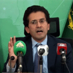 ali-pervaiz