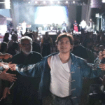 ali-zafar