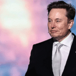 alone-musk