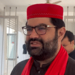 amil-wali