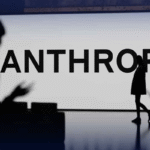 anthropac