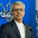 asmail-baqai