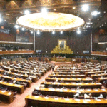 assembly