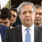 azam-nazir