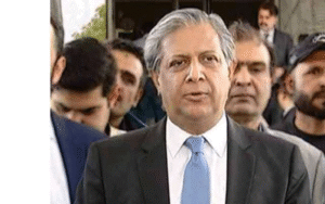 azam-nazir