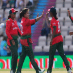 bangladaish
