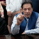 bani-bushra