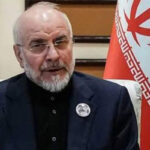 baqir-qalibaf
