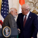 bharat