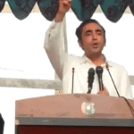 bilawal