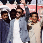 bilawal
