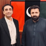bilawal