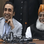bilawal