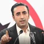bilawal