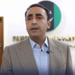 bilawal