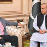 bilawal