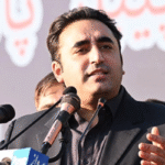 bilawal