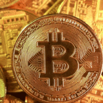 bit-coin