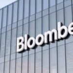 bloomburg