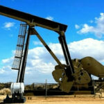 boby-oilfield