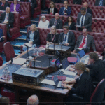 british-parliment