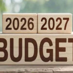 budget
