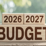 budget-26