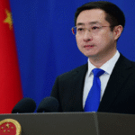 china-1