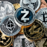 crypto