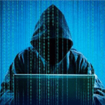 cyber-security