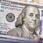 debits
