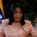 delsi
