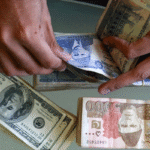 dollar