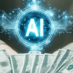 dollar