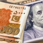 dollar
