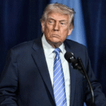 donlad-trump