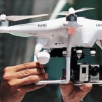 drone-baned