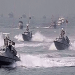 drown-boats