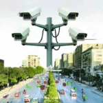 e-challan