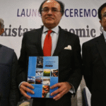 econmic-survey