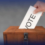 election-commission