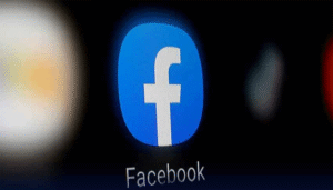 facebook