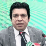 faisal
