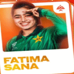 fatma