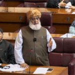 fazal