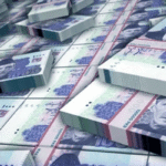 federal-funds