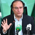 finance-minister