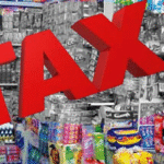 fixed-tax