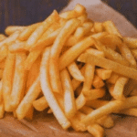 french-fry