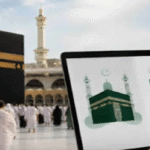 haj